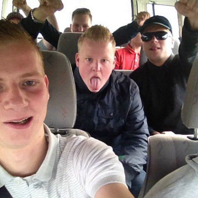 KdJ07's profile picture. 