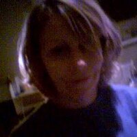 catherine (@catheri69403630) 's Twitter Profile