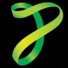At Kyndryl - Currently working with Cloud; My opinions are my own and links tweeted are not endorsements.