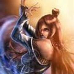 I swear on my name as Mizukage that I will fulfil my duty.