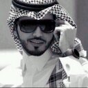 Ahmed Alahmed (@0001Ahmed) Twitter