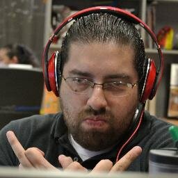 Java, SAP MIM, SAP Java Web Dynpro, SAPUI5, Swift & C# y claro Xbox Series X, Xbox One, Xbox 360 & Nintendo Switch.