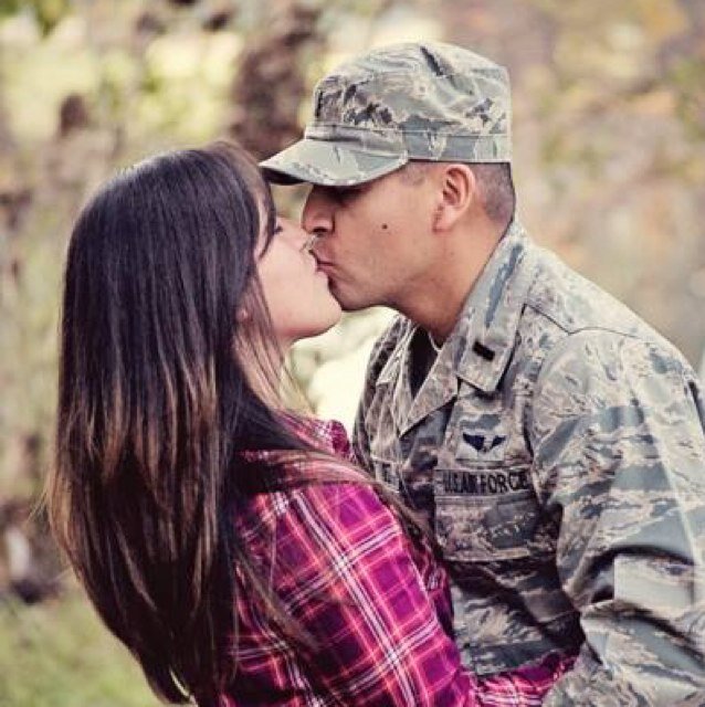 proud Texas girl, proud mommy & proud air force wife... ENOUGH SAID
