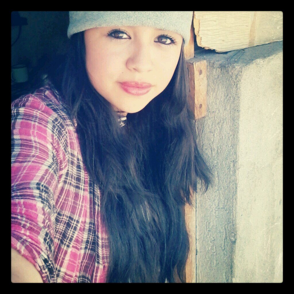 ~La la la enjoy life 3