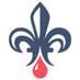 Louisiana Hemophilia (@lahemophilia) Twitter profile photo