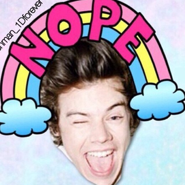 Instagram: @magicalzayn