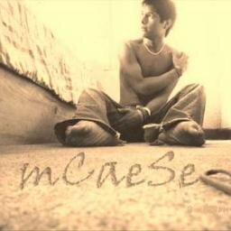 Mc aese es el mejor RegalameLaLibertad SUMP; Boomerang SUM @mcaeseoficial  Aesemaniatico