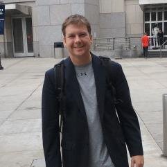 DouglasShrieve's profile picture. 