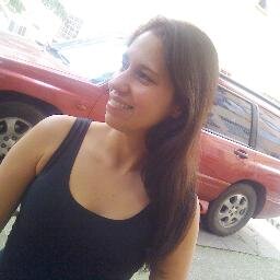 Simples assim