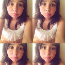 jaaviipp's profile picture. xqxq