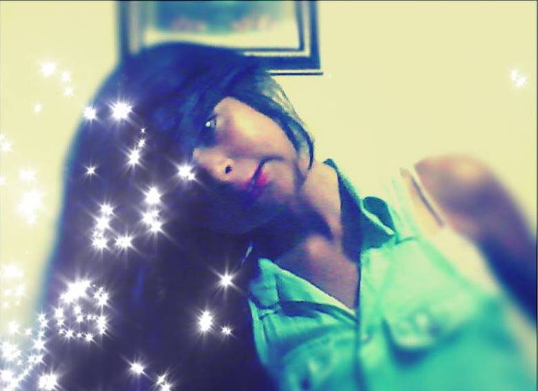 rey lo amo 3 #jhadir aroca mi chino q' siempre soñe solo futbol para q' aprendan de uno.prefiero ser ipocritha creida q' ser un perra regalada