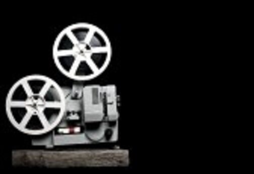 ElProyectorAv's profile picture. Bienvenid@s amantes del cine, en este blog se analizarán películas esenciales en la historia del 7º arte