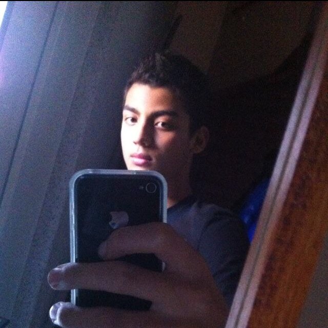 ΜΣ∏∏Θ I 045 I 19y I ÐUТϾH I INDO I ⓁⓄⓋⒺ ⓂⓊⓈⒾⒸ I #TeamFollowBack
