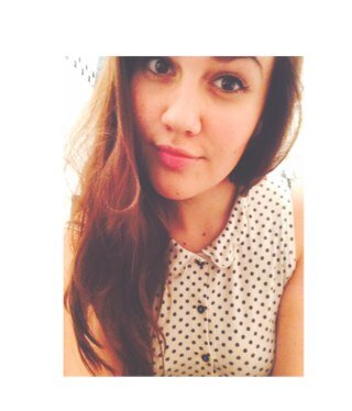 mollie_banyard's profile picture. I dont like to be touched