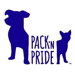 Healthy, Safe, All-Natural treats for your four-legged foodies!