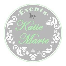 EventsByKatieMarie Profile
