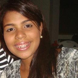 Quem vive de orgulho morre saudade! ;)