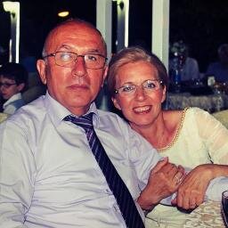 svllcc's profile picture. anne,anneanne,eğitimci,terazi burcu