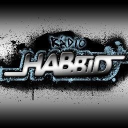 Locutor + Seduzente Da Habbid