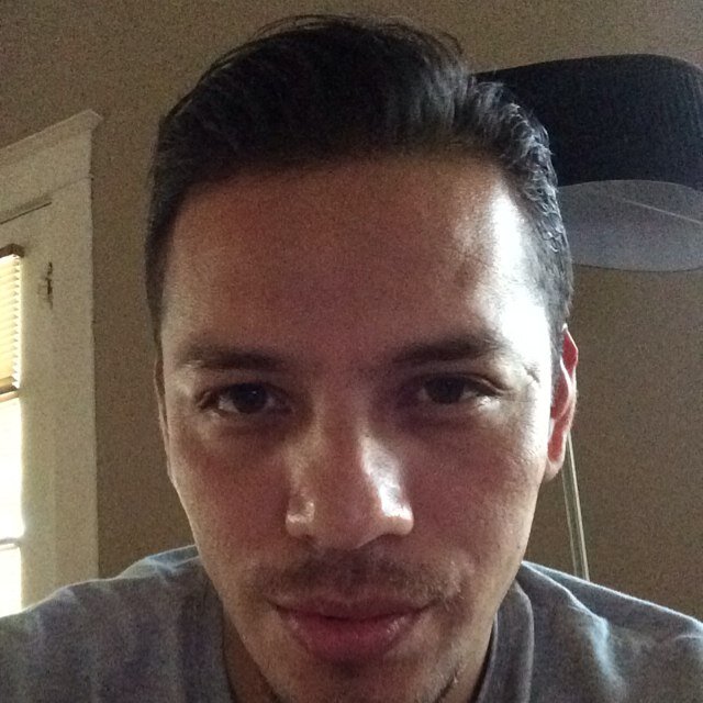 omaame23's profile picture. 