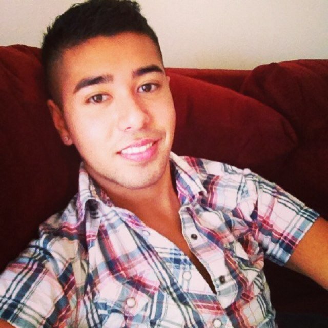 forever free, forever tan, forever laughing, forever young happily taken team instagram @omaraguero