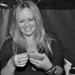 gbotossi's profile picture. 