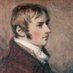 John Constable (@johnconstablera) Twitter profile photo John Constable (@johnconstablera) Twitter profile photo