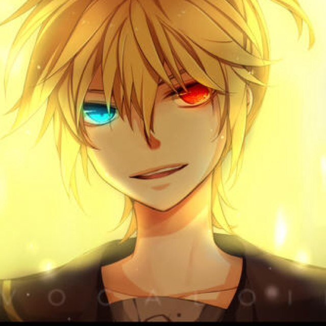 Jack_smiley_'s profile picture. The amazing demons inside me|do you here the voices?|persontality disorder| insanity is red,blue is sanity| haven't had green eyes in awhile|death is with me