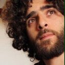 andrea giannone - @jackjannette - Twitter