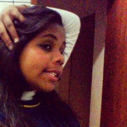 I'm Belieber  !!! Sabe ITÁLIA ? Então , NÃO é lá