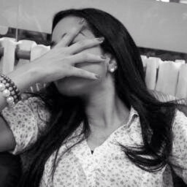 ''Posso parecer fascinante, mas sou um problema.''