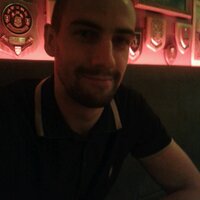 Alex Booth (@alexbooth17) 's Twitter Profile