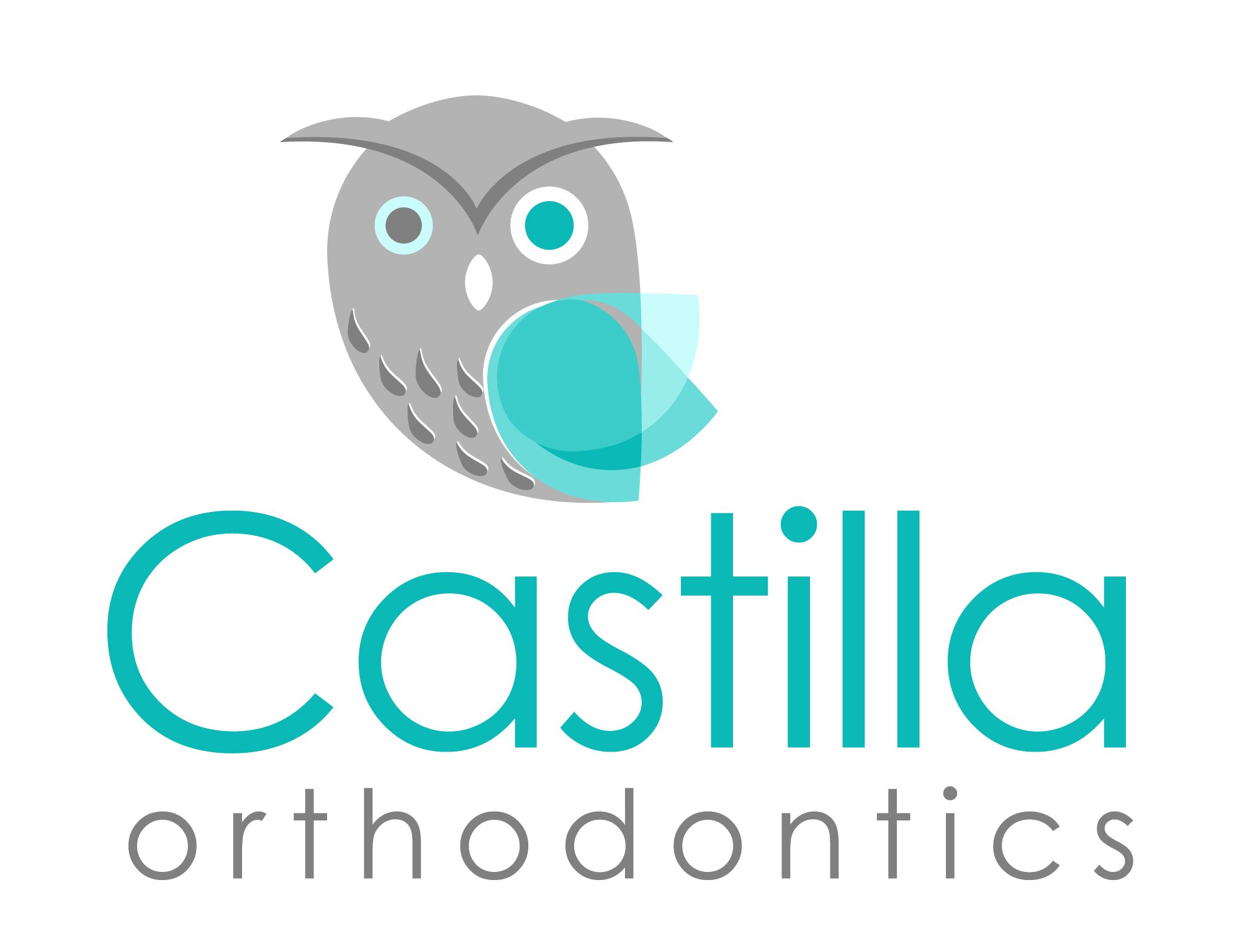CastillaOrtho's profile picture. Dr. Castilla an Orthodontics’s specialists that provides orthodontic treatment for children, teens, and adults. Keep up with us on IG/Facebook @castillaortho