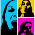 Marta Garcia (@martagg80) Twitter profile photo Marta Garcia (@martagg80) Twitter profile photo