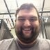 Nicholas Panone (@nicholas_panone) Twitter profile photo