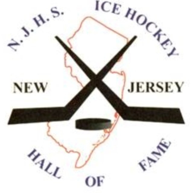NJhsIceHockey's profile picture. New Jersey High School Ice Hockey