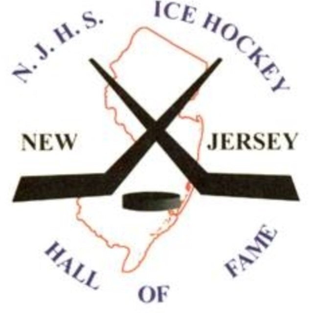 New Jersey High School Ice Hockey