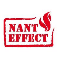 Nant'effect (@nanteffect) 's Twitter Profile