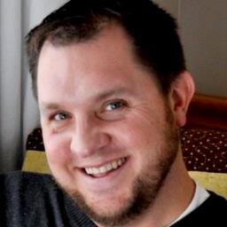 MNarcher's profile picture. Senior Manager, Operational Risk Management at Mayo Clinic, Outdoor Enthusiast, Hunter and Ice Fisherman