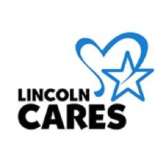 Official @CityOfLincoln account. Information on this site is a public record and subject to public records statutes. Terms of Use: https://t.co/c1bCvJo1zH. #LNK