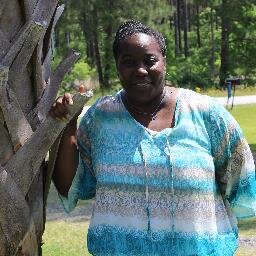 Writer, photographer, speaker, counselor