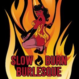 SLOWBURNBURLSQ Profile Picture