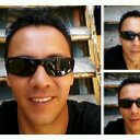 Marcelo Quintero - @marcejesus9 - Twitter