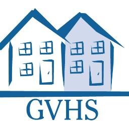 Greater Victoria Housing Society is a charitable organization dedicated to providing affordable rental housing in the greater Victoria region.