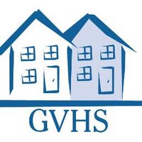 Greater Victoria Housing Society (@yyj_housing) 's Twitter Profile