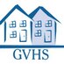 Greater Victoria Housing Society (@yyj_housing) Twitter profile photo