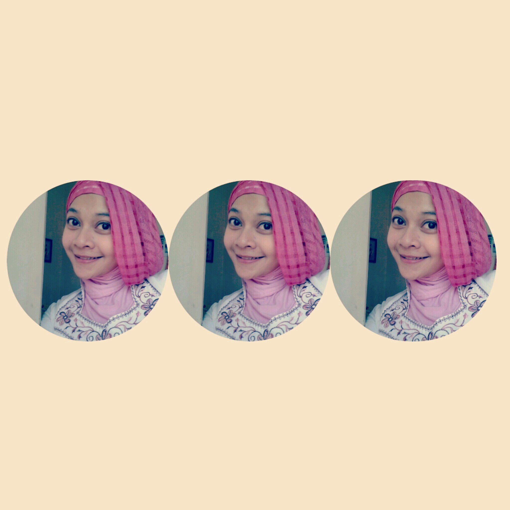 asli cetakan kediri | FKUB | :)