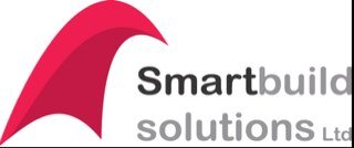 smartbuild solutions ltd commercial refurbishments, suspended ceilings & office partitions.