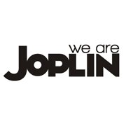 We are community. We are hope. We are Joplin.