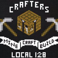 mdog1036 (@mdawg1036) 's Twitter Profile